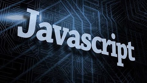 Чат на JavaScript и NodeJS с использованием протокола WebSocket. Часть 3