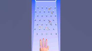 Amazing new android iOS mini games #gamingvideos #bestgame #topgames #gameplay #newgames