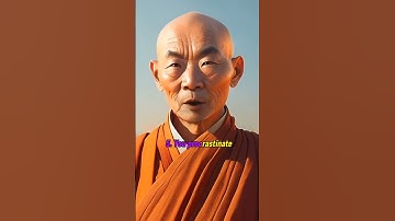 7 Signs you need to change#shorts #youtube #motivation #youtubeshorts #trending #viralvideo #short