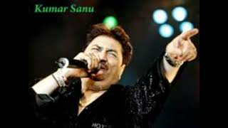 Abhi Zindagi Se Gila To Nahi Hai Mp3 Best Of Kumar Sanu Abhi Zindagi Se Gila To Nahi Hai 