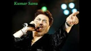 Abhi Zindagi Se Gila To Nahi Hai Mp3 Best Of Kumar Sanu Abhi Zindagi Se Gila To Nahi Hai 