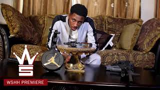 Lil Durk X Nba Youngboy My Side Wshh Exclusive Official Audio Lil Durk X Nba Youngboy My Side Wshh Exclusive Official Audio