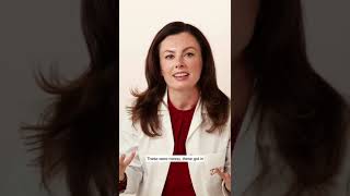 Damaged skin barrier? Here’s what to do. Damaged skin barrier? Here’s what to do.
