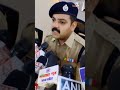 देवास में ड्रग्स गैंग का बड़ा पर्दाफाश | 14 आरोपी गिरफ्तार | MD ड्रग्स, कार और बाइक जब्त | Dewas