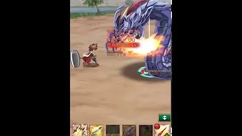 ログレス マスター ワーム