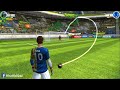 Football strike  gameplay 29