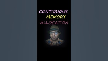 LEARN IN A DIFF WAY | ADVANTAGES OF ARRAY | DSA | #short #ytshorts #coding #trending #viral