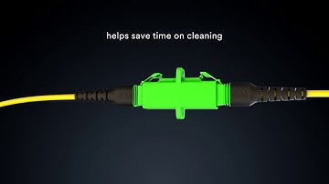 3M™ Expanded Beam Video