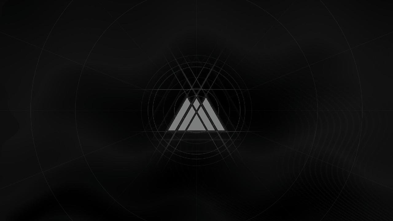 Cant know peace when cheating is rampant