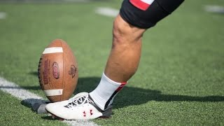 Details Position Preview: Special Teams Update