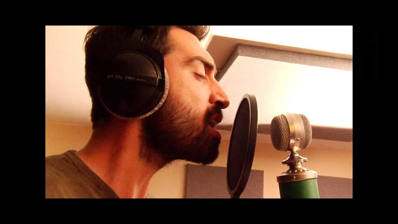 Kulaktan Kulağa 11. Bölüm - Erdem Yener & Tavşanlı - YouTube