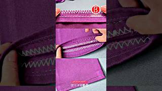 Change Pants Length To Shorter 32