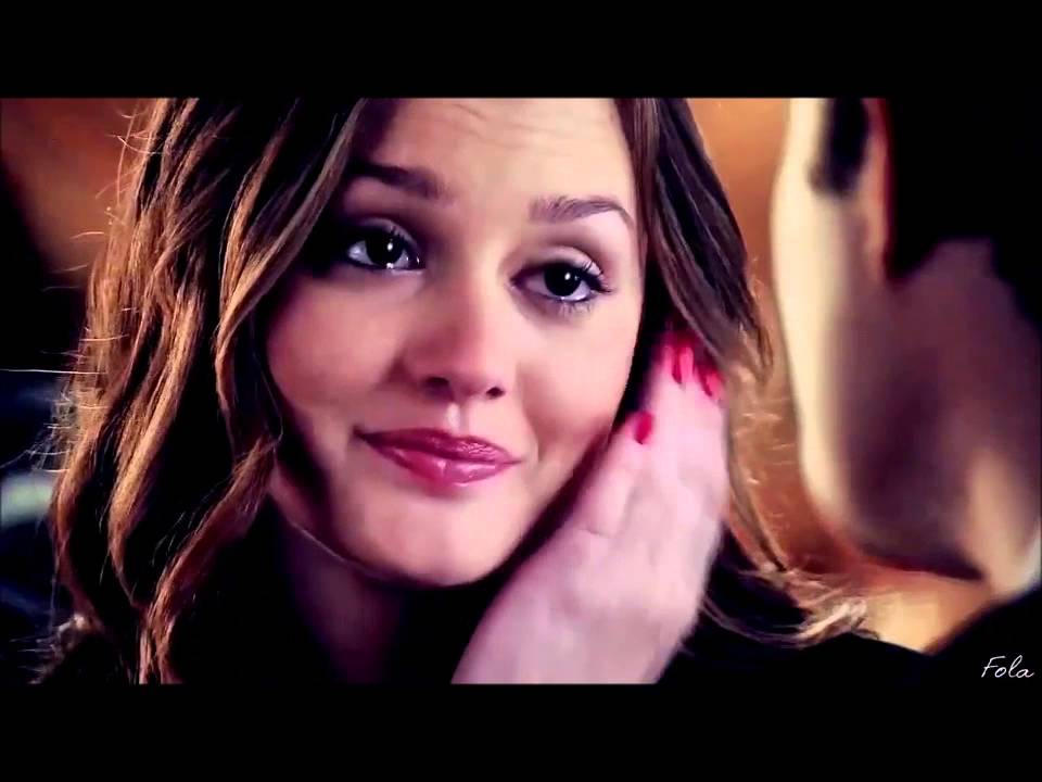 Multifandom Музыкальная нарезка 3