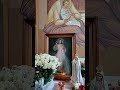 ВЕРВИЦЯ ДО БОЖОГО МИЛОСЕРДЯ 🌹🌹🌹🌹🌹 ВЕРВИЦЯ ДО СЕМИ МЕЧІВ БОЛЮ БОГОРОДИЦІ 🙏🙏🙏🙏17 листопада 2023  р. Б.