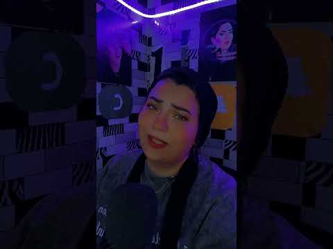 بحر الوجع مليان وانا جوه منه غريق اكسبلور بحر الوجع  بصوت بيرو بكر