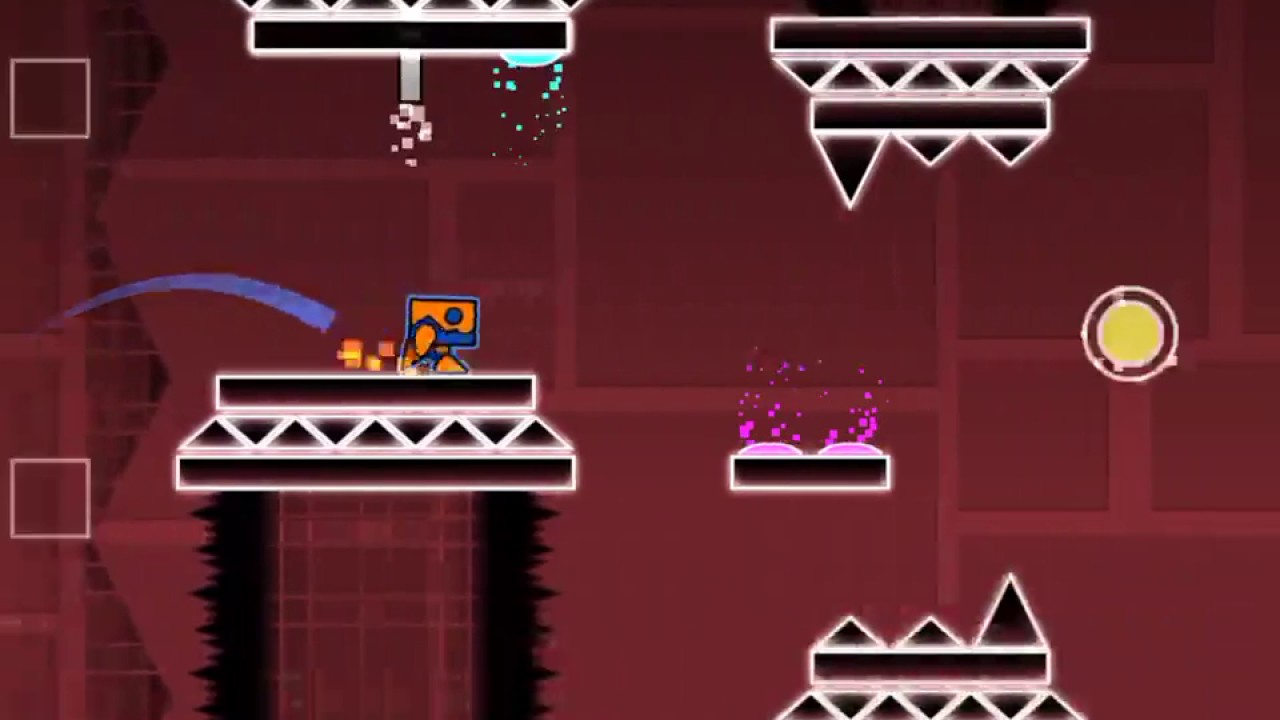 geometry-dash-demon-levels-dear-nostalgists-by-triaxis-youtube