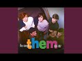 Miniature de la vidéo de la chanson Bring 'Em On In (Single Version)