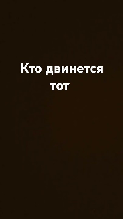 самый лучший человек ️ ️♥️ - YouTube