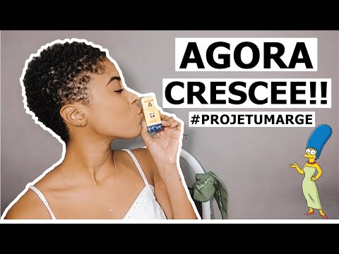 Vídeo: 5 Remédios Caseiros Para Cabelos Crespos, Mais Produtos E Dicas De Prevenção