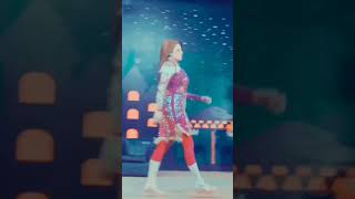 Stage Drama Dance Mujra Comdy 