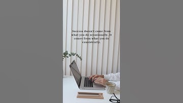 Success Isn’t Luck—It’s a Habit🧿✌🏻#motivation#shorts#quotes#shortvideo#shortsfeed#success