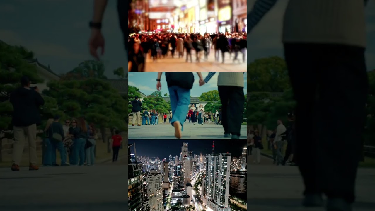 Fading Memories: Emotional Music for Nostalgia, Reflection & Storytelling #emotional #cinematic