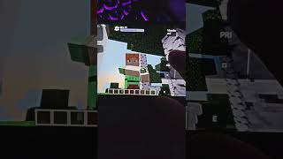 Jajá sai um vídeo de como instalar👍🏻: Minecraft java Omnitrix mod android . ALIEN EVOLUTION