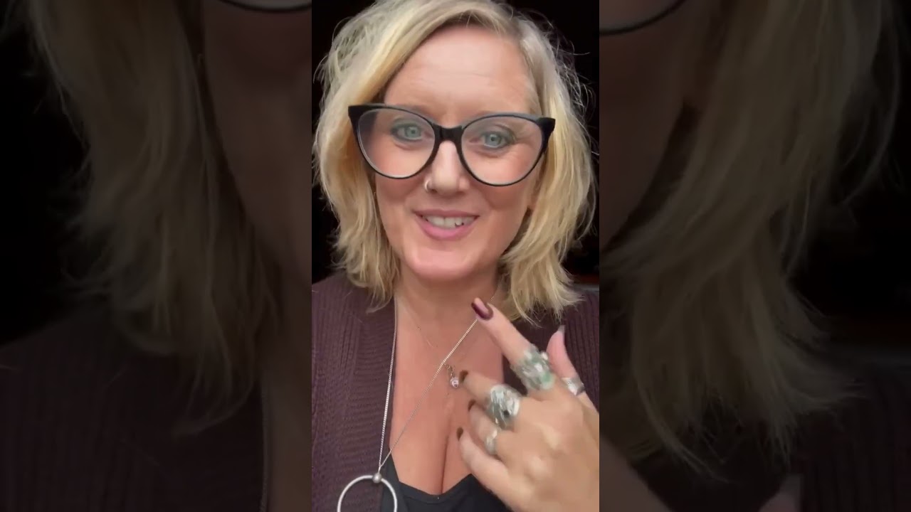 🌟 Honouring a Legend: Gordon 🌟