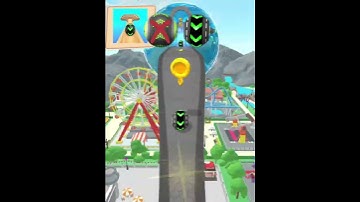 🔥 Going Balls VS Rollance Balls VS Rolling Ball Games New Race 1546 | Android/IOS Games