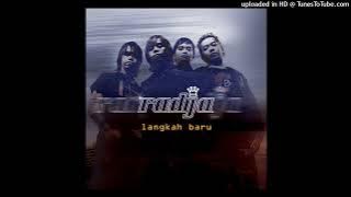 Radja - Jujur - Composer : Ian/Moldy (CDQ) 2004