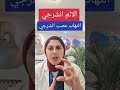 الألم الشرجي و ألتهاب عصب الحوض د مرفت شتا اكسبلور 