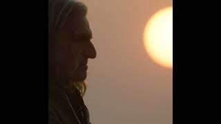 Sid Abbruzzi on Water Brothers: The Sid Abbruzzi Story @FollowingFilms