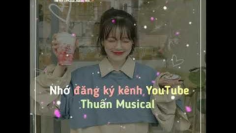 Share sóng nhạc—Hiệu ứng mở đầu+chuyển cảnh ảnh đập theo nhạc cực đẹp/Thuấn Musical