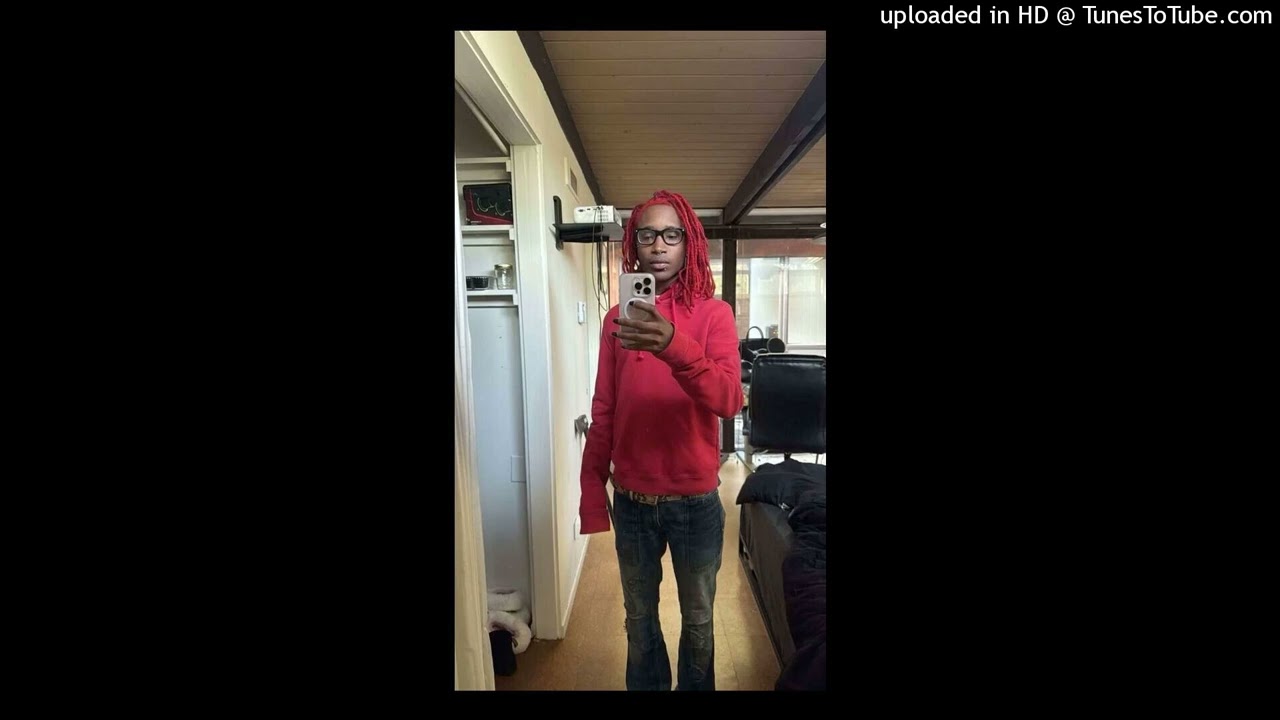 nine vicious x patrick x bella x emotions type beat - m&ms - stanthekid