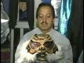 Lucha Libre & The Mexican Luchadores - Part 1 (HQ)