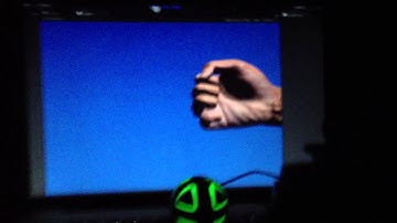 Unity and Razer Hydra (6dof controller) for virtual reality  ( Mac OS )