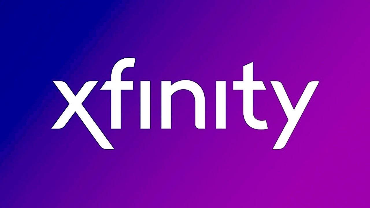 On Hold With Xfinity - YouTube