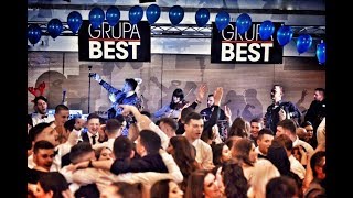 Video thumbnail of "grupa BEST - Žale godine 2019."