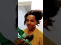 Kana Bitaadha Ijoolee Biyyaa Arbaa Jiraatana
