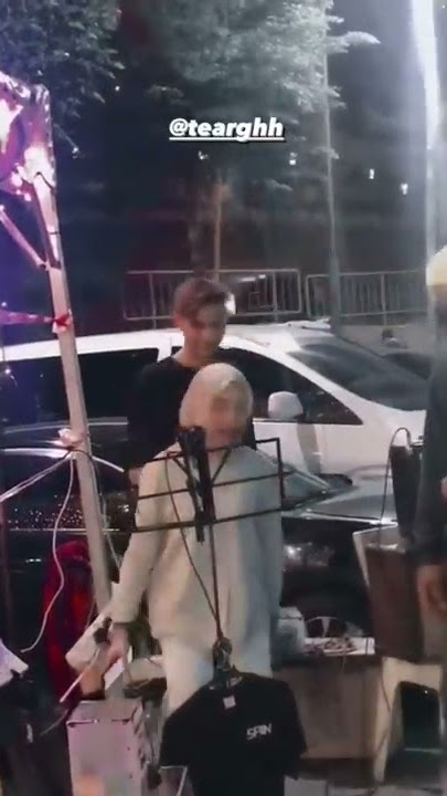 teah nyanyi lagu malam semakin dingin || merdu nya suara teah 🥺