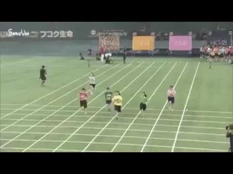 akb-group-gif-miyawaki-sakura-funny-cut-akb48-group-sports