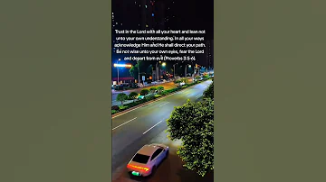 Say This Prayer If You Re Traveling 