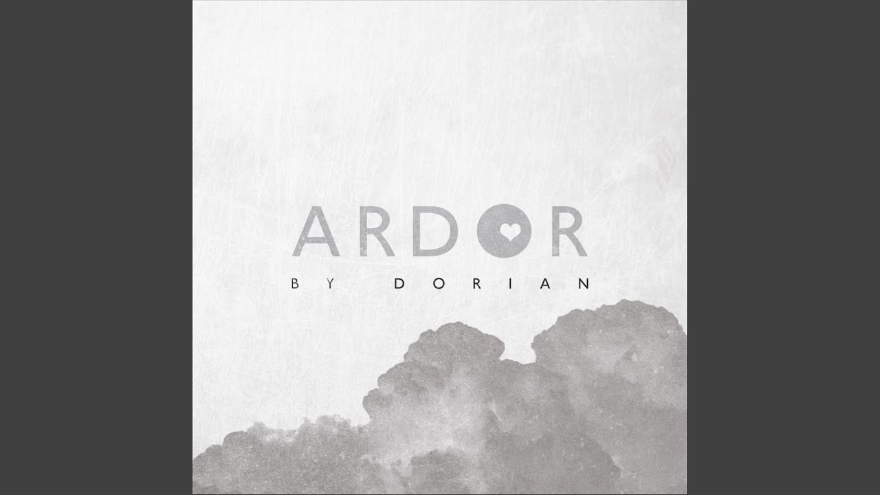 Watch Arc Lamp on YouTube Watch Arc Lamp on YouTube