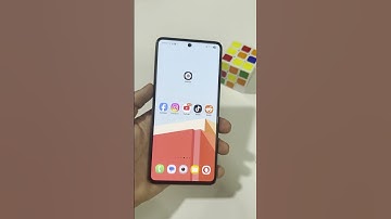HIDDEN ANDROID NOTIFICATION CONTROL