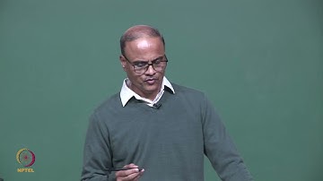 LECTURE 18 : Aliasing, Quantization