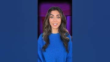 Level Up Your Thumbnails with AI Magic! 🎨⚡