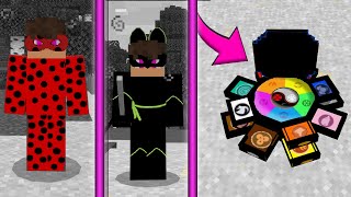 Download 👾 Novo Mod Miraculous: Ladybug Com A Caixa Dos Miraculous Para Celular!! - 👾 Add Video MP3 👾 Novo Mod Miraculous: Ladybug Com A Caixa Dos Miraculous Para Celular!! - 👾 Add