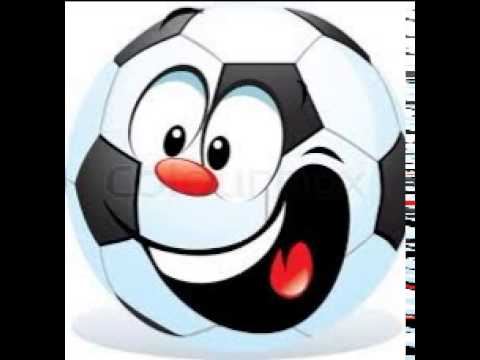 Peter Wackel - Ladioo (Handball Version :p)