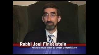 Shacharit for Dummies