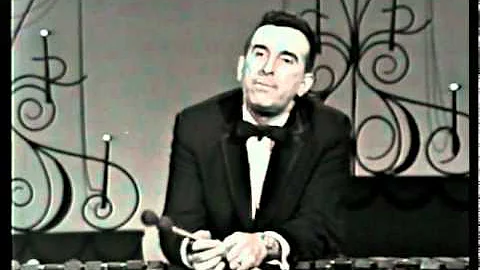 Roger Ray - Comic Xylophonist
